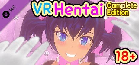 Virtual Reality Anime Porn Videos Showing 1-32 of 1087 24:57 VR 3D Hentai Game Sister's Sexual Circumstances All MARI Sex Scenes Japanese Aichantop 513K views 86% 2:03 VR Miss Fortune Fucked Rough on a Table Animation TheNaughtyGamer 727K views 87% 9:41 VR Lana Rhoades - Interactive VR Sex Simulator Demo Virtual Sex World 54.7K views 62% 26:28